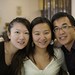 Jia Chen Photo 35