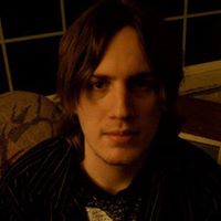 Shawn Elliott Photo 19