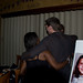 James Pickens Photo 21