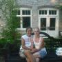 Sherri Hayes Photo 22