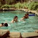 Melinda Pool Photo 10
