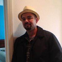 Ronald Durant Photo 6