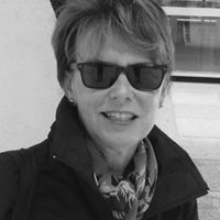 Nancy Gooch Photo 13