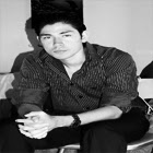 Miguel Valdivia Photo 9