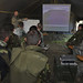 James Keown Photo 19