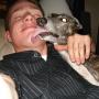 Chris Rinehart Photo 24