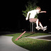 David Poles Photo 8