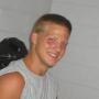 James Bonnett Photo 15