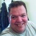 Robert Botts Photo 6