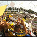 Ronald Manrique Photo 14