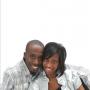Alphonso Morris Photo 16