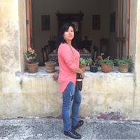 Minerva Mendez Photo 18