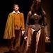Patricia Cox Photo 10