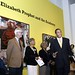 Nancy Woodruff Photo 6
