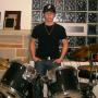 Matt Tibbs Photo 31