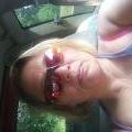 Penny Brock Photo 3