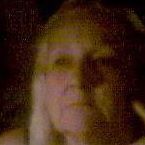 Alice Salley Photo 1
