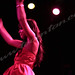 Allen Tanner Photo 24