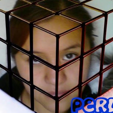 Perla Rojas Photo 29