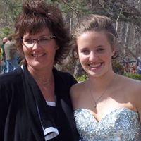 Sharon Mcguire Photo 20