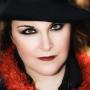 Lisa Holmberg Photo 23
