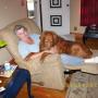 Patricia Vickers Photo 22