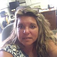 Ann Matz Photo 12