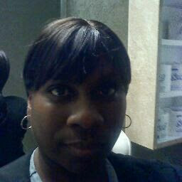 Juanita Walker Photo 28