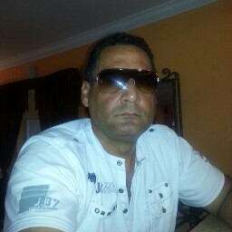 Nelson Guillen Photo 24