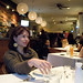 Janet Meagher Photo 12