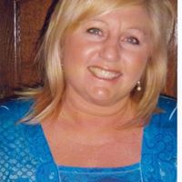 Cathy Mayer Photo 29