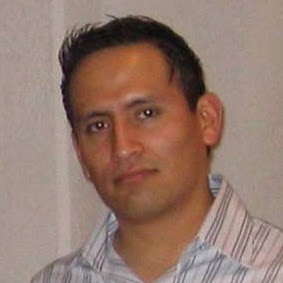 Alejandro Ponce Photo 32