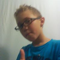 William Call Photo 30