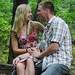 Joel Carlson Photo 31