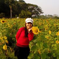 Lesley Chen Photo 6
