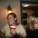 Kirsten Grant Photo 14
