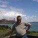 Greg Gates Photo 26