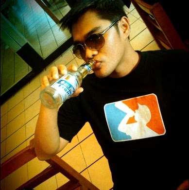Joseph Manuel Photo 23