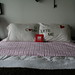 Amy Bonner Photo 13