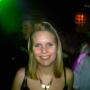Rachel Faulkner Photo 23