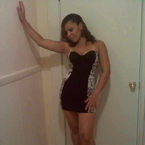 Angelica Rivera Photo 37