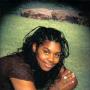 Annie Webster Photo 20