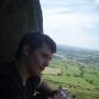 Henry Bennett Photo 5