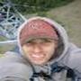 Charles Goetz Photo 20