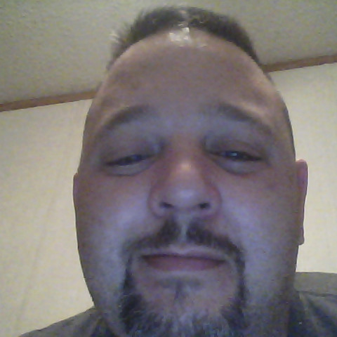 Joseph Dodson Photo 39