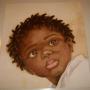 Kenneth Gatewood Photo 15