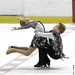 Rachel Parsons Photo 20