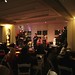Steve Cohn Photo 43