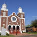 Selma Brown Photo 8