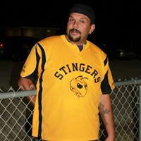 Christopher Small Photo 9